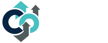 Logo de Cleops Consulting